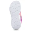 Skechers S-Lights Wavy Beams Jr 302338L-PKMT batai