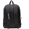 Skechers San Diego Kuprinė S1040-83 Juoda Vienas dydis