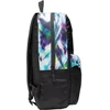 Skechers San Diego Kuprinė S1040-83 Juoda Vienas dydis