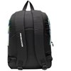 Skechers San Diego Kuprinė S1040-83 Juoda Vienas dydis