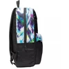 Skechers San Diego Kuprinė S1040-83 Juoda Vienas dydis