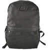 Skechers Santa Clara Kuprinė S1049-06 Juoda Vieno dydžio