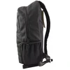 Skechers Santa Clara Kuprinė S1049-06 Juoda Vieno dydžio