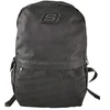 Skechers Santa Clara Kuprinė S1049-06 Juoda Vieno dydžio