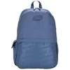 Skechers Santa Clara Kuprinė S1049-49 Tamsiai Mėlyna Vienas Dydis