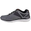 Skechers Satisfaction-Flash Point M 58350-CCOR batai