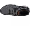 Skechers Satisfaction-Flash Point M 58350-CCOR batai