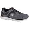 Skechers Satisfaction-Flash Point M 58350-CCOR batai