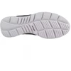 Skechers Satisfaction-Flash Point M 58350-CCOR batai
