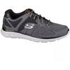 Skechers Satisfaction-Flash Point M 58350-CCOR batai