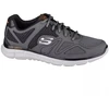Skechers Satisfaction-Flash Point M 58350-CCOR batai