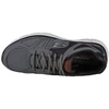 Skechers Satisfaction-Flash Point M 58350-CCOR batai