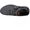 Skechers Satisfaction-Flash Point M 58350-CCOR batai