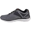 Skechers Satisfaction-Flash Point M 58350-CCOR batai