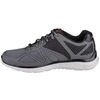 Skechers Satisfaction-Flash Point M 58350-CCOR batai