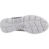 Skechers Satisfaction-Flash Point M 58350-CCOR batai