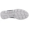 Skechers Satisfaction-Flash Point M 58350-CCOR batai