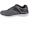 Skechers Satisfaction-Flash Point M 58350-CCOR batai