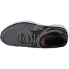 Skechers Satisfaction-Flash Point M 58350-CCOR batai