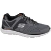 Skechers Satisfaction-Flash Point M 58350-CCOR batai