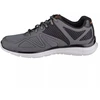 Skechers Satisfaction-Flash Point M 58350-CCOR batai