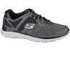 Skechers Satisfaction-Flash Point M 58350-CCOR batai