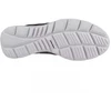 Skechers Satisfaction-Flash Point M 58350-CCOR batai