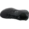 Skechers Satisfaction M 58350-BBK batai