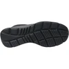 Skechers Satisfaction M 58350-BBK batai