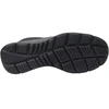 Skechers Satisfaction M 58350-BBK batai