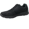 Skechers Satisfaction M 58350-BBK batai