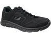 Skechers Satisfaction M 58350-BBK batai