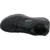Skechers Satisfaction M 58350-BBK batai