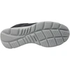 Skechers Satisfaction M 58350-BKGY batai