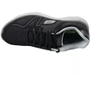 Skechers Satisfaction M 58350-BKGY batai