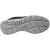 Skechers Satisfaction M 58350-BKGY batai