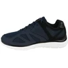 Skechers Satisfaction M 58350-NVBK batai