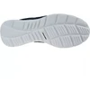 Skechers Satisfaction M 58350-NVBK batai