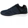 Skechers Satisfaction M 58350-NVBK batai
