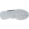 Skechers Satisfaction M 58350-NVBK batai