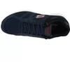Skechers Satisfaction M 58350-NVBK batai