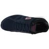 Skechers Satisfaction M 58350-NVBK batai