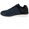 Skechers Satisfaction M 58350-NVBK batai
