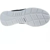 Skechers Satisfaction M 58350-NVBK batai