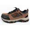 Skechers SB SRA WR M 77183EC BRBK batai