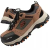 Skechers SB SRA WR M 77183EC BRBK batai