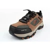 Skechers SB SRA WR M 77183EC BRBK batai