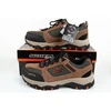 Skechers SB SRA WR M 77183EC BRBK batai