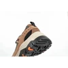 Skechers SB SRA WR M 77183EC BRBK batai