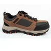 Skechers SB SRA WR M 77183EC BRBK batai